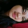 bymutiq