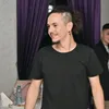 danielvoicu05