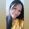 elisnrh