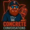 concreteconvosmn