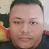 user5459377400775