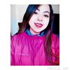 leahjimenez10