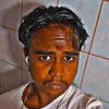 _cyrian.cnte_
