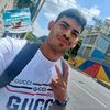angel_ortuno