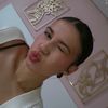 angelliv_444