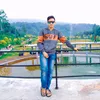 nendra_saputra