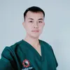 songphi89