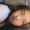 anelynbasilas