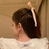yujavie