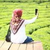 fitrialfarizi07