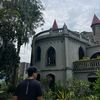 santiagocasta94