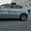 polizia362