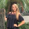 victoria_ann14