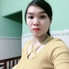 huynhphuong00