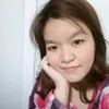 thuhuyentran004