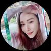 chenxiaoying331