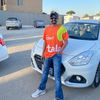angrej_dj_dbn