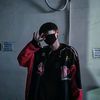차진혁_music