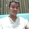 user6ku0kl5w5n