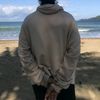 12andrisaputra