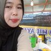 abel.abel_3112018