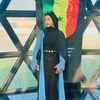 Fatima Diallo