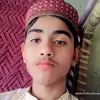 tahirkhanjti