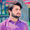 Azhar Niaz💔🥀💝