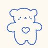 ilovekyb