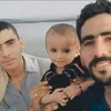 mushtaqkhanniazi7