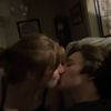 brendan_watson7