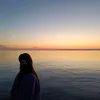 sw4lqmk