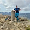 hillwalkerscotland