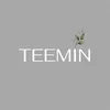 TEEMIN CLOTHING