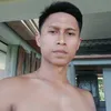 ruthrcbocaligii