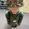 tylerparman
