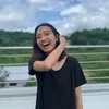 micahangelinedeje