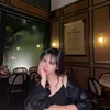 pidelaya