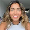 sheena.tiktok76