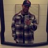 cwilson_28