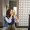 ansafdl_