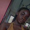 annie_brunelle