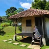 jayantinurputri