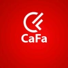 CaFa Store 1