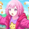 linsa_29