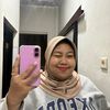 bintang_s05