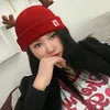 applepie_218