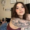 luciaaae98