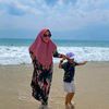 maheeryashwafi