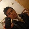 cesarcabrera187